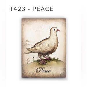 Sid Dickens Memory Block